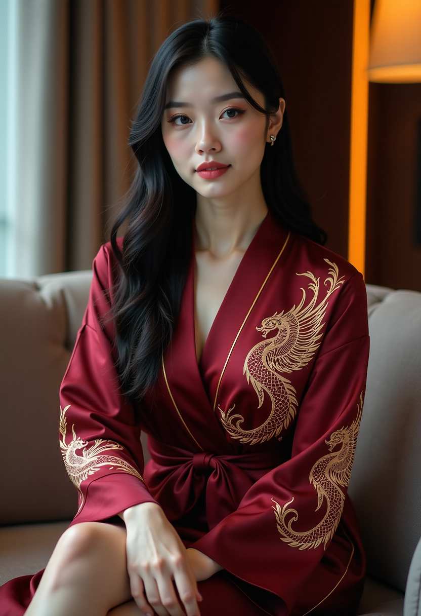 恶魔城新季资讯